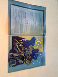 The Muppet Show On Tour program - thumbnail 5 of 10