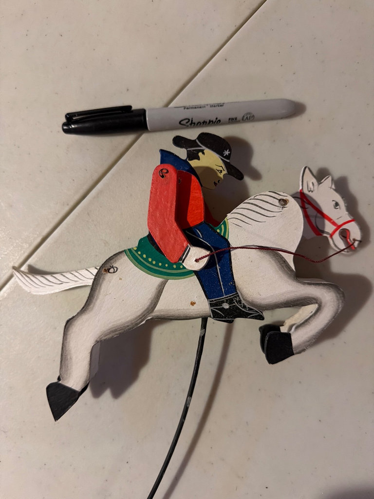 Toy Shield, Boat, Mobile, more  - image 2 of 10