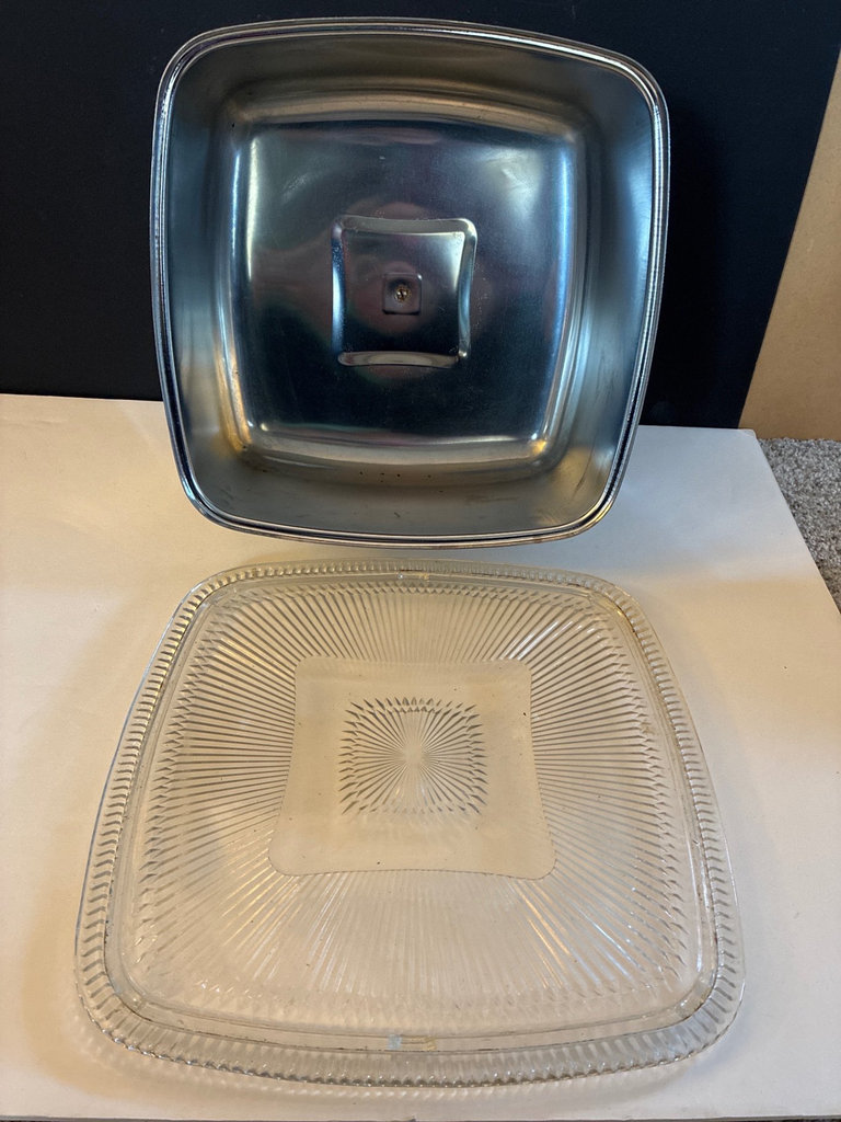 Assorted decorative home items - image 5 of 9