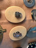 Assorted vintage jewelry collection - thumbnail 5 of 11