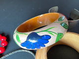 Assorted bracelets and bangles - thumbnail 7 of 7