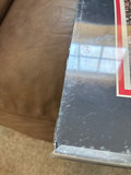 Framed Fenway Park print and Sports Illustrated cover - thumbnail 4 of 7