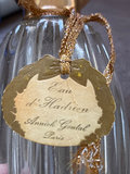 Assorted Vintage Perfume Bottles, Daher Decorated Ware Tray, and Small Jewelry Boxes - thumbnail 6 of 11