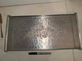 Cutlery, Cutting Utensils, Trivets, More - thumbnail 9 of 21