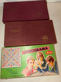 Vintage games and playing cards collection - thumbnail 9 of 9