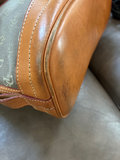 Collection of women's handbags and purses - thumbnail 6 of 20
