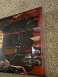 Star Wars Ultimate Villain action figure set - thumbnail 2 of 6