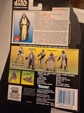 Star Wars The Power of the Force action figure packaging set - thumbnail 9 of 10
