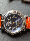Assorted watches and jewelry collection - thumbnail 8 of 13