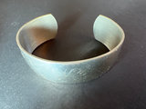 Assorted bracelets and bangles - thumbnail 3 of 7