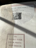 Metropolitan Seminars in Art pamphlet collection - thumbnail 9 of 11