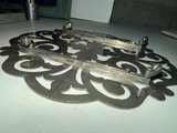 Cutlery, Cutting Utensils, Trivets, More - thumbnail 4 of 21