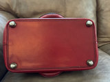 Collection of women's handbags and purses - thumbnail 10 of 20