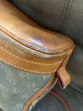 Collection of women's handbags and purses - thumbnail 5 of 20