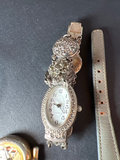 Assorted watches and jewelry collection - thumbnail 9 of 13
