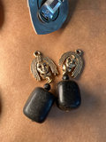 Assorted vintage jewelry collection - thumbnail 7 of 11