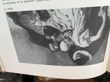 Metropolitan Seminars in Art pamphlet collection - thumbnail 7 of 11