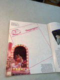 The Muppet Show On Tour program - thumbnail 9 of 10