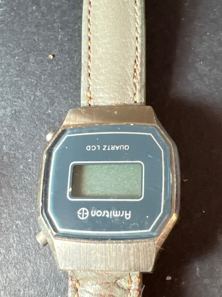 Assorted watches and jewelry collection - image 2 of 13