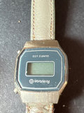 Assorted watches and jewelry collection - thumbnail 2 of 13