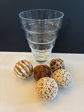 Assorted decorative home items - thumbnail 8 of 9