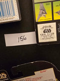 Star Wars The Power of the Force action figure packaging set - thumbnail 10 of 10