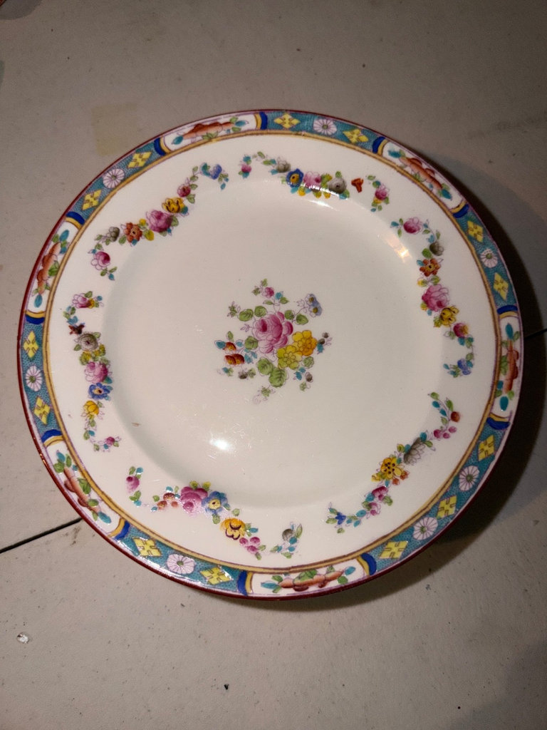 Fine China, Porcelain Figurines, More  - image 3 of 28