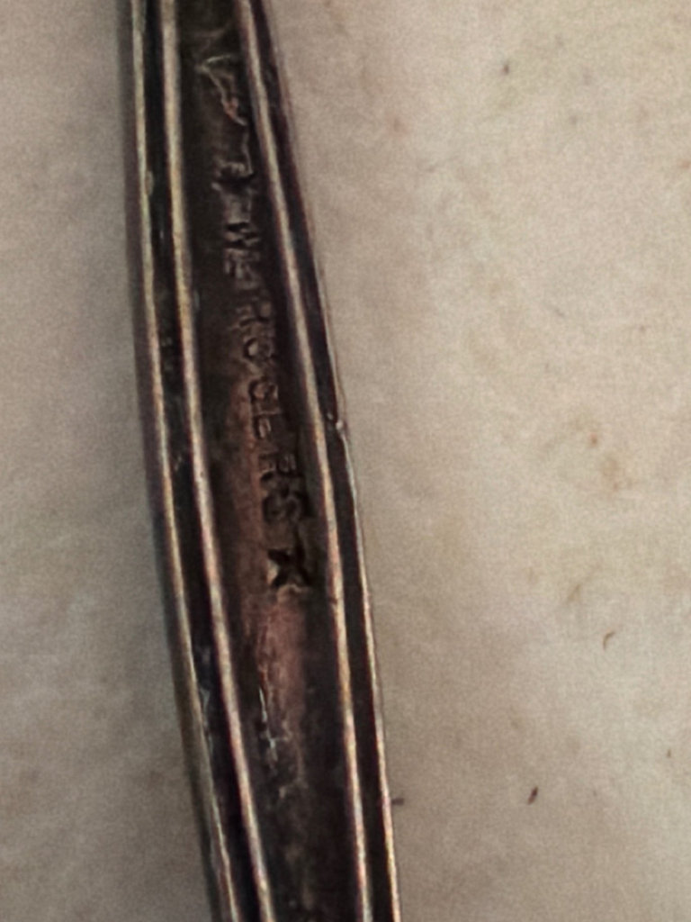Cutlery, Cutting Utensils, Trivets, More  - image 10 of 21