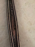 Cutlery, Cutting Utensils, Trivets, More - thumbnail 10 of 21