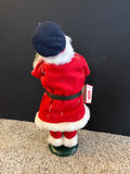 Byers' Choice Carolers Figurines - thumbnail 2 of 13