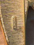 Assorted Vintage Costume Jewelry and Accessories - thumbnail 6 of 13