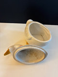 Assorted decorative home items - thumbnail 3 of 9