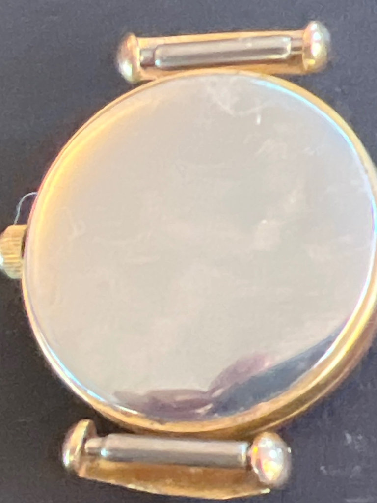 Assorted watches and jewelry collection - image 4 of 13