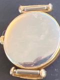 Assorted watches and jewelry collection - thumbnail 4 of 13