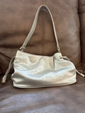 Collection of women's handbags and purses - thumbnail 17 of 20