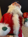 Byers' Choice Carolers Figurines - thumbnail 3 of 13
