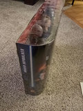 Star Wars Ultimate Villain action figure set - thumbnail 3 of 6