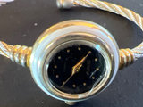 Assorted watches and jewelry collection - thumbnail 10 of 13