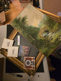Landscape art prints and decorative tile collection - thumbnail 1 of 20