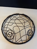Assorted decorative home items - thumbnail 7 of 9