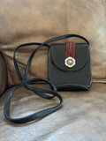 Collection of women's handbags and purses - thumbnail 11 of 20
