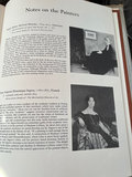 Metropolitan Seminars in Art pamphlet collection - thumbnail 1 of 11
