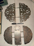 Cutlery, Cutting Utensils, Trivets, More - thumbnail 6 of 21