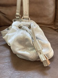 Collection of women's handbags and purses - thumbnail 18 of 20