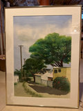 Art, Signed - thumbnail 2 of 4