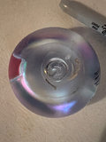 Hand painted Vase, Perfume Bottle, Ornaments  - thumbnail 2 of 11