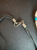 Assorted Beaded Necklaces and Jewelry - thumbnail 3 of 9