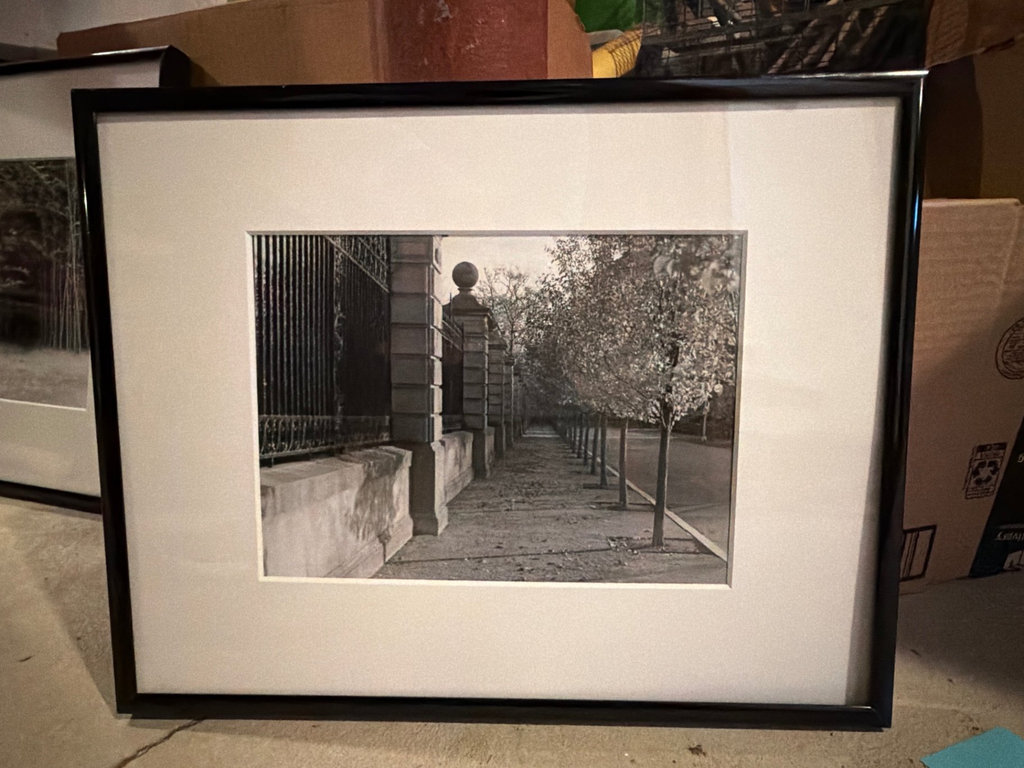 Framed Wall Art  - image 5 of 10