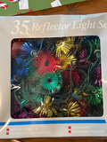 Assorted Christmas decorations and ornaments - thumbnail 5 of 7