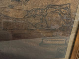 Framed Map Print - thumbnail 7 of 7